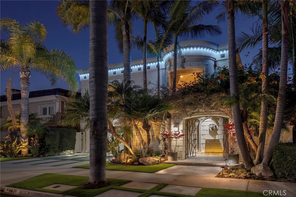 16631 Carousel Property Photo