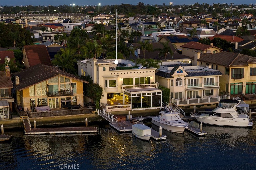 16631 Carousel Property Photo 3