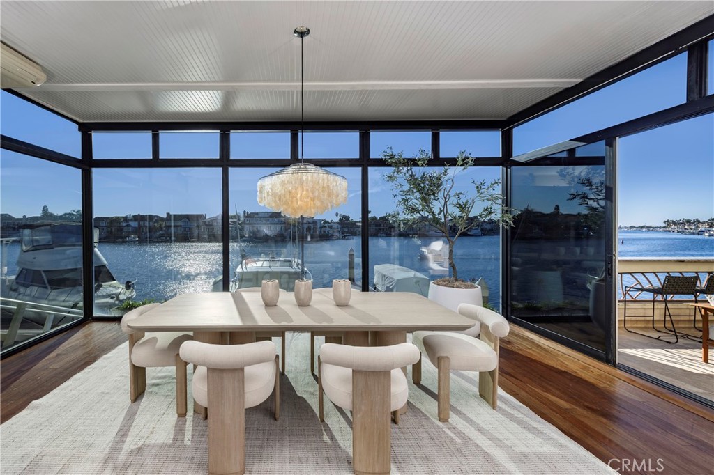 16631 Carousel Property Photo 10