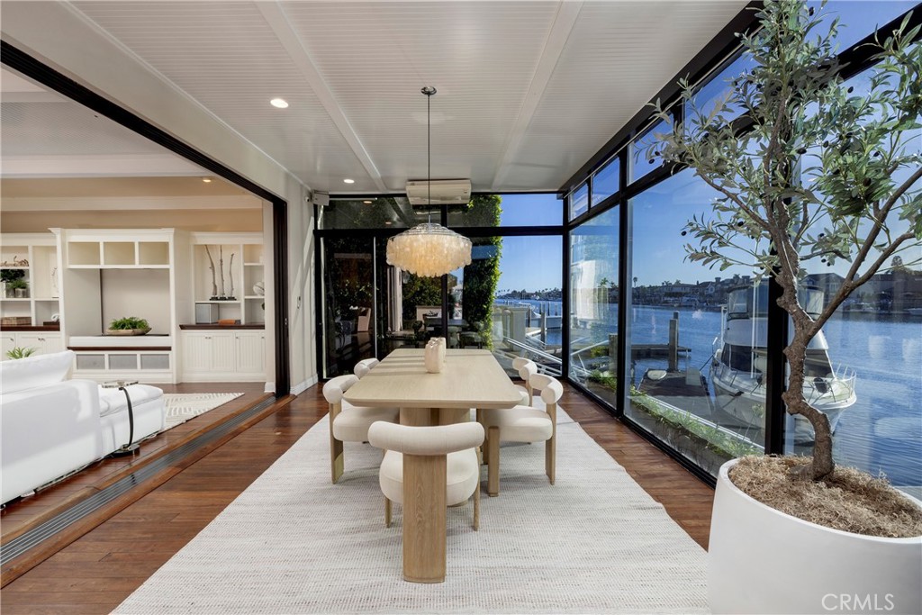 16631 Carousel Property Photo 11