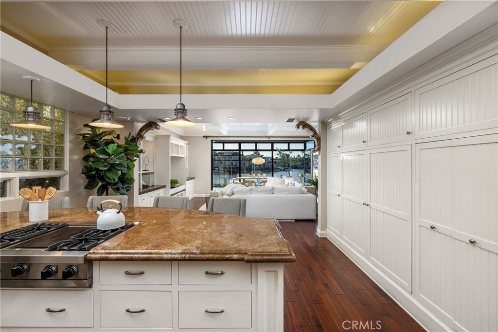 16631 Carousel Property Photo 13