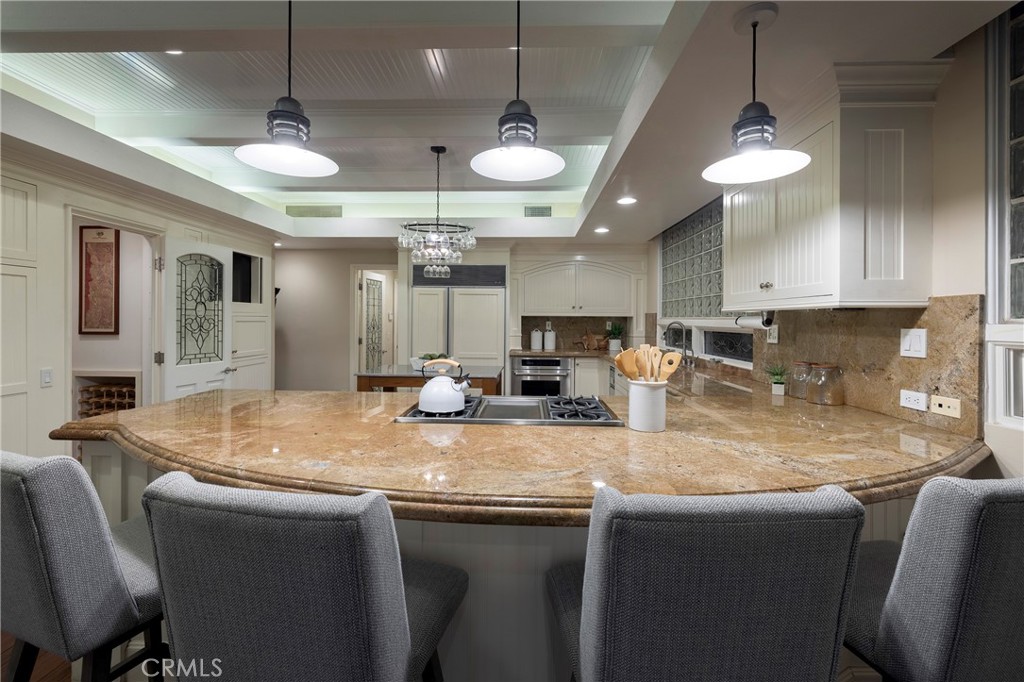 16631 Carousel Property Photo 15
