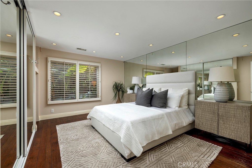 16631 Carousel Property Photo 16