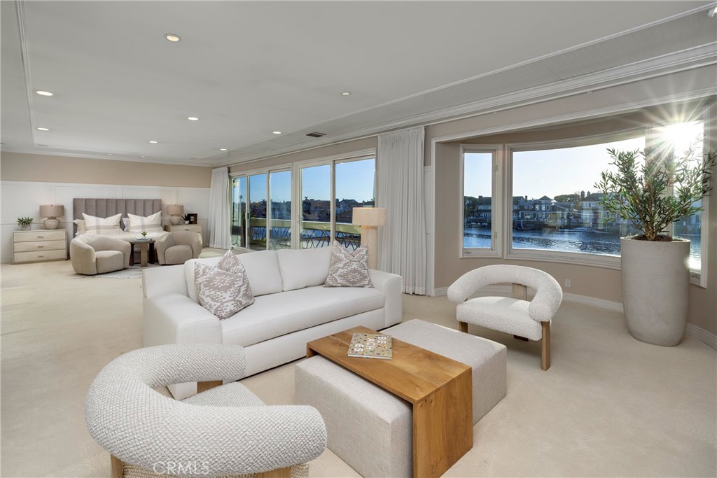 16631 Carousel Property Photo 19