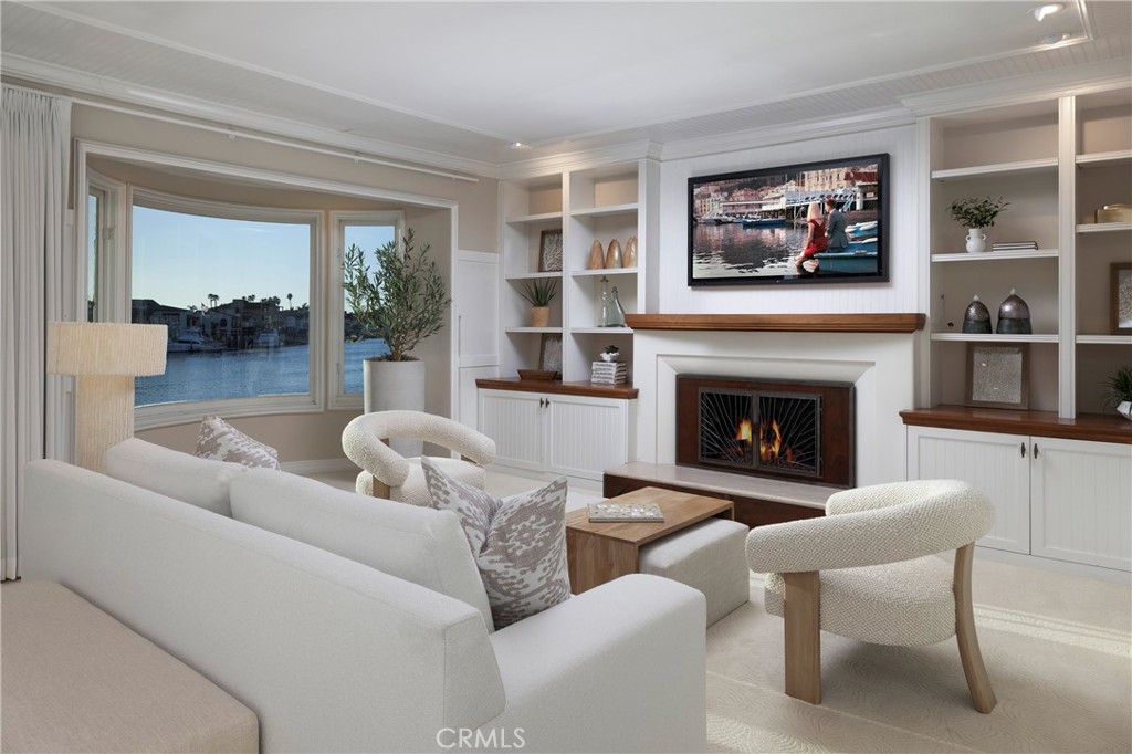 16631 Carousel Property Photo 20