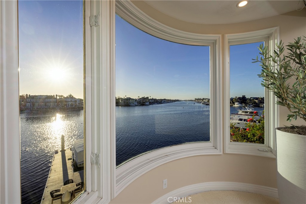 16631 Carousel Property Photo 22