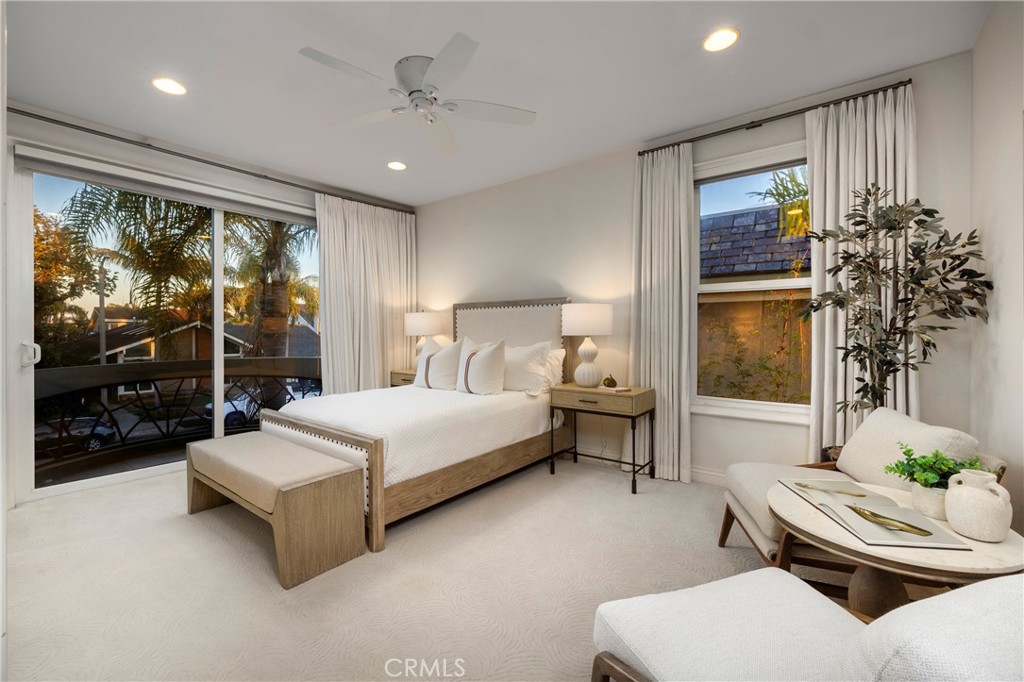 16631 Carousel Property Photo 24