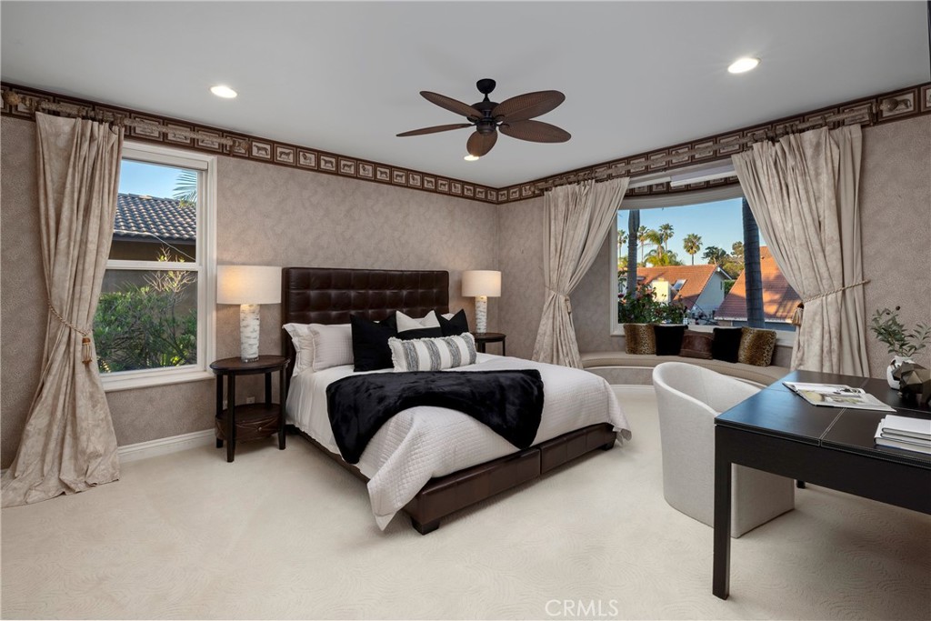 16631 Carousel Property Photo 25