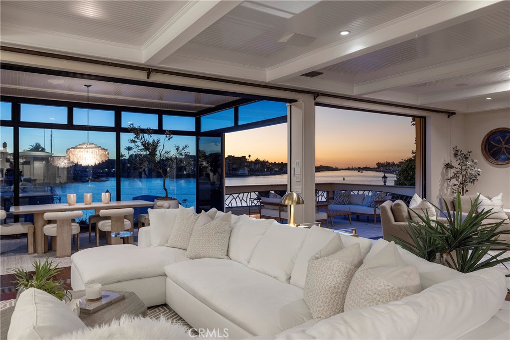 16631 Carousel Property Photo 27