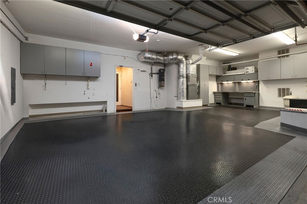16631 Carousel Property Photo 35