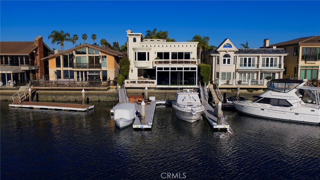 16631 Carousel Property Photo 39