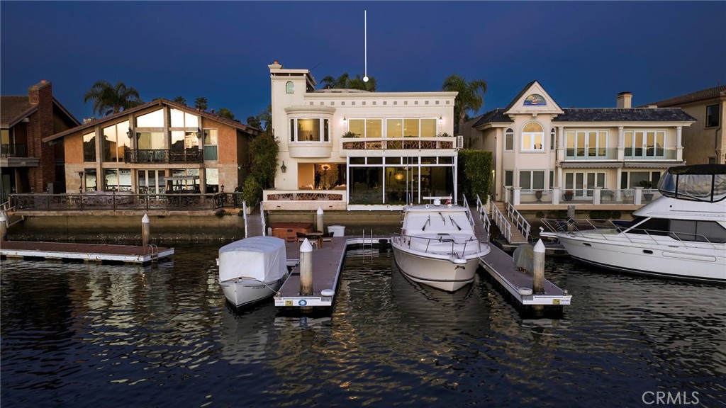 16631 Carousel Property Photo 41