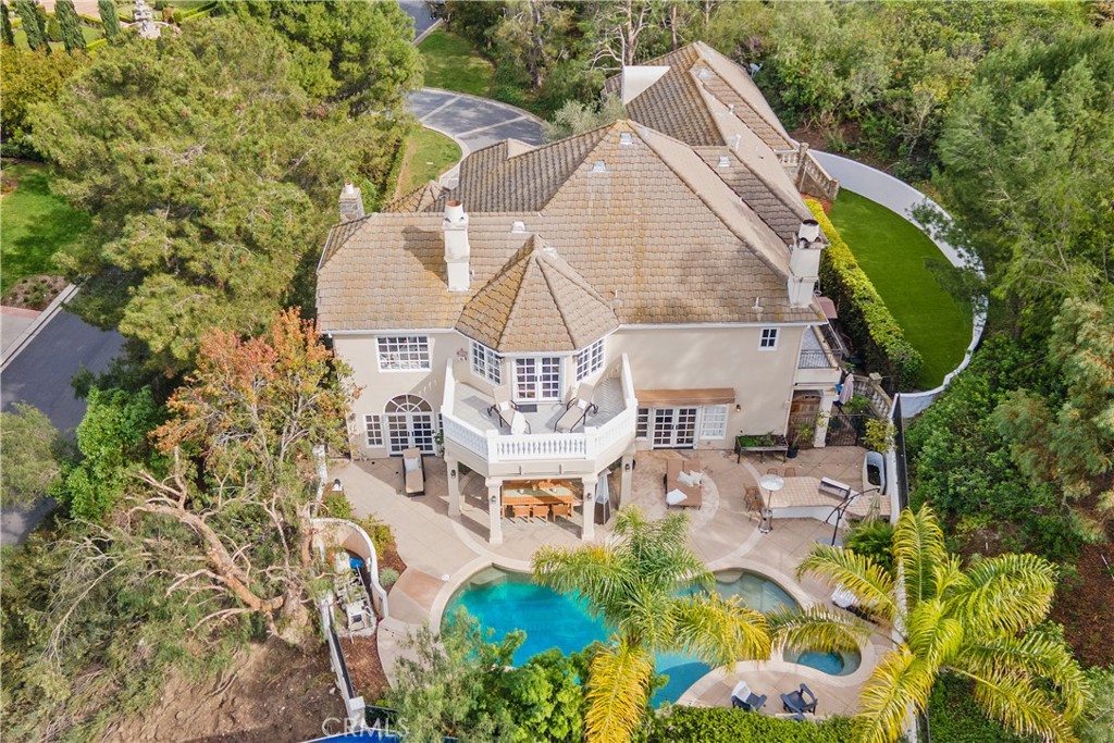 27971 Golden Ridge