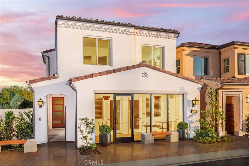 265 Raffini Property Photo 1