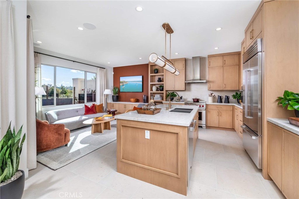 265 Raffini Property Photo 2