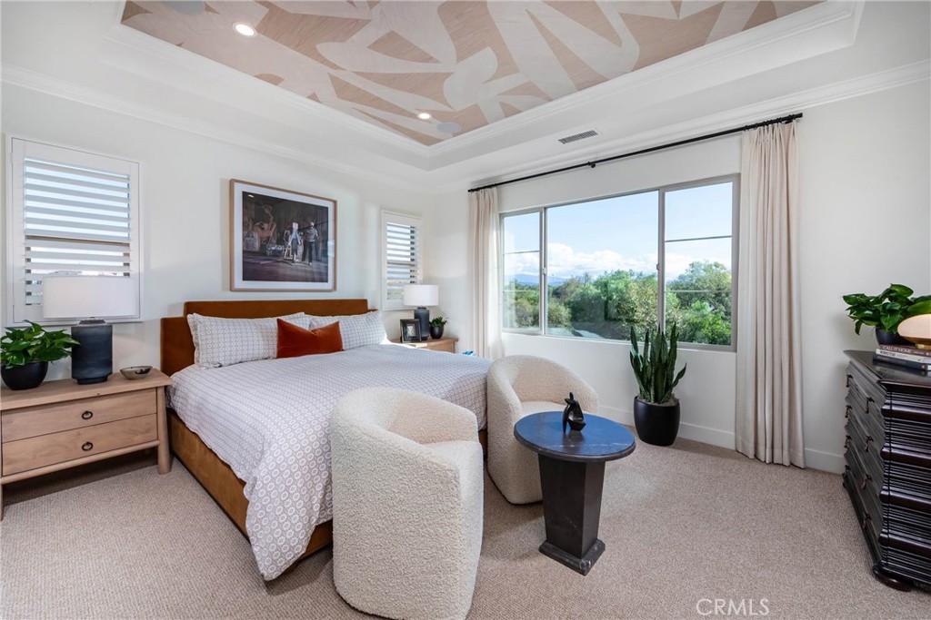 265 Raffini Property Photo 4