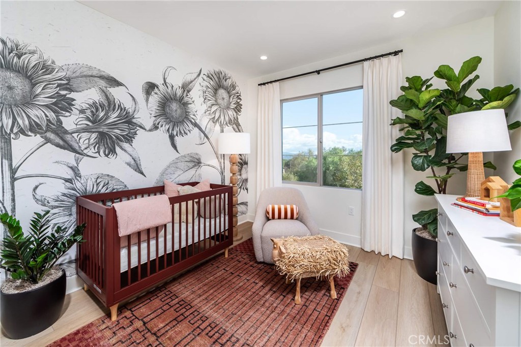 265 Raffini Property Photo 5