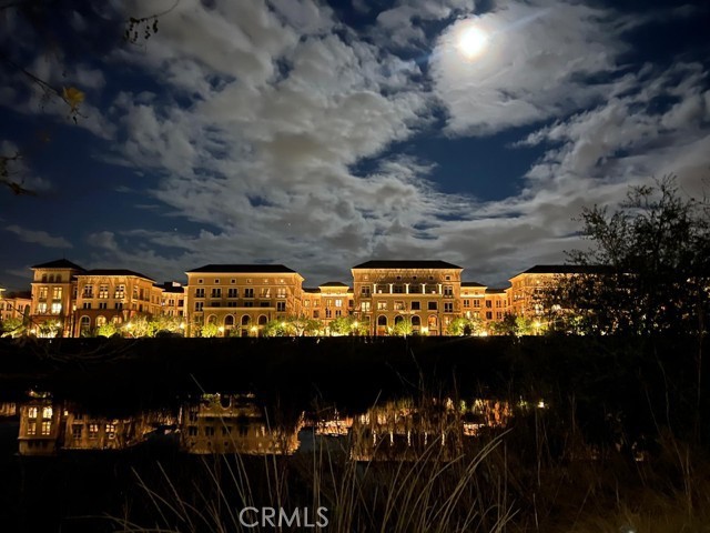 265 Raffini Property Photo 7