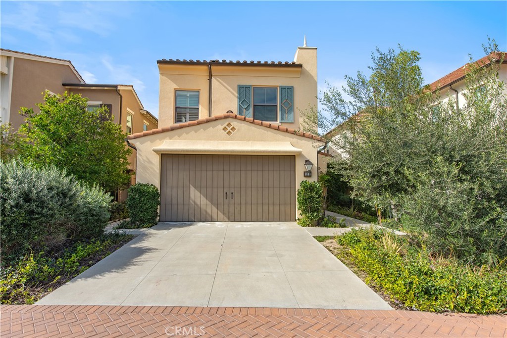 111 Omar Property Photo 1