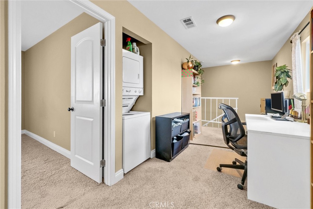 855 N Lemon Street 6 Property Photo 11