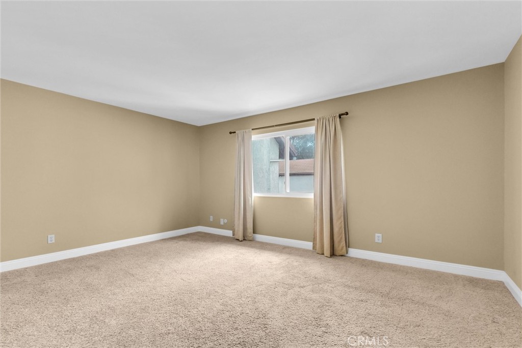 855 N Lemon Street 6 Property Photo 12