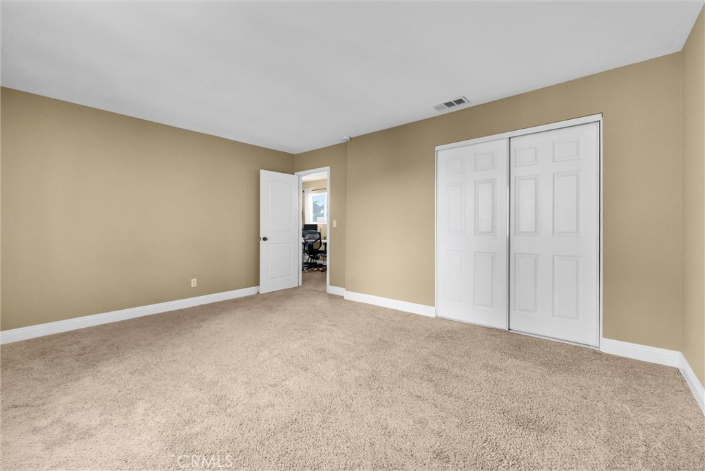 855 N Lemon Street 6 Property Photo 13