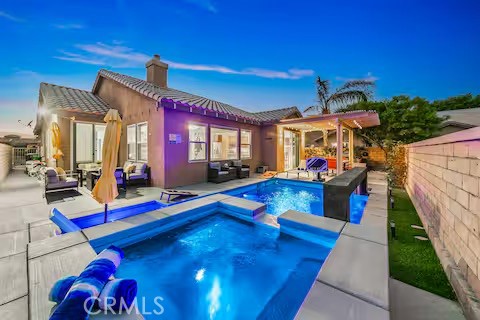 49976 Eastwood Property Photo 1