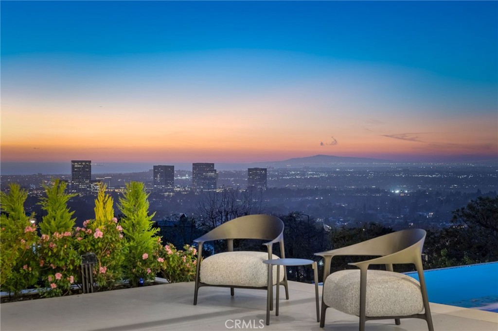 4 Geneve Property Photo 3