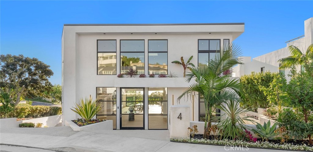4 Geneve Property Photo 4