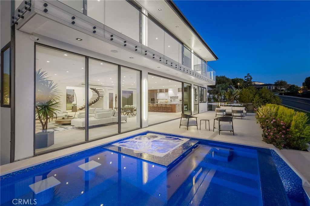4 Geneve Property Photo 5