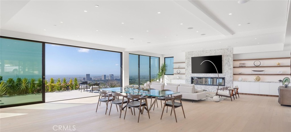 4 Geneve Property Photo 6