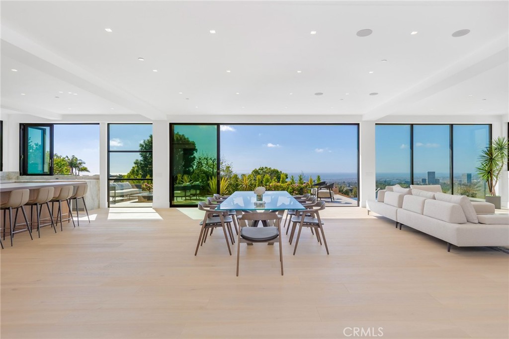 4 Geneve Property Photo 8