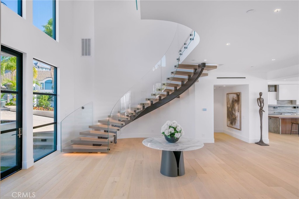 4 Geneve Property Photo 15