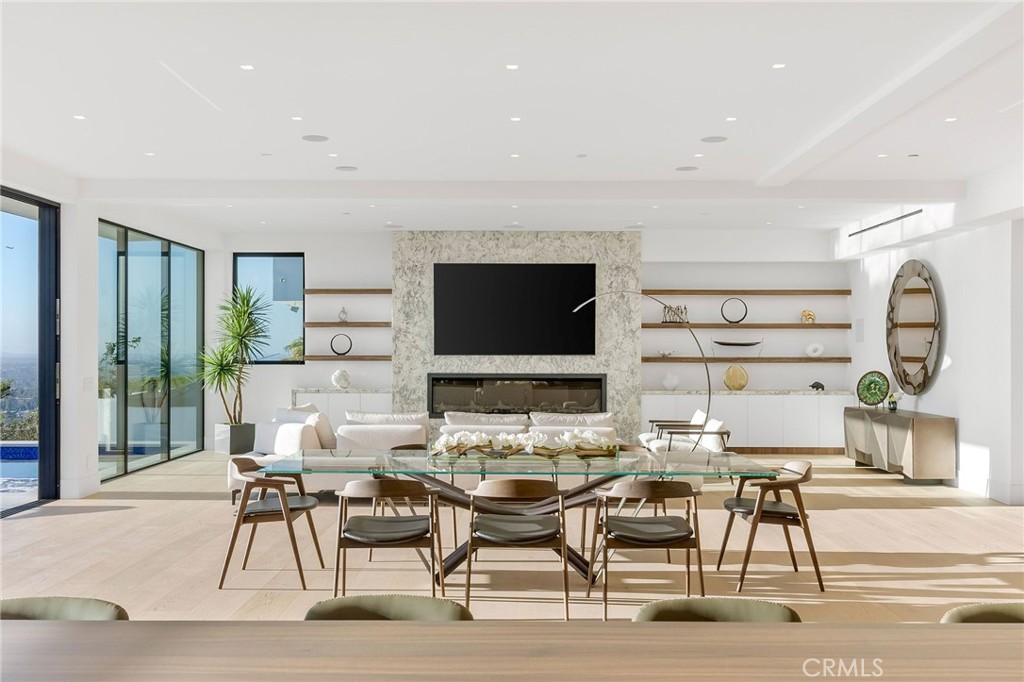 4 Geneve Property Photo 16