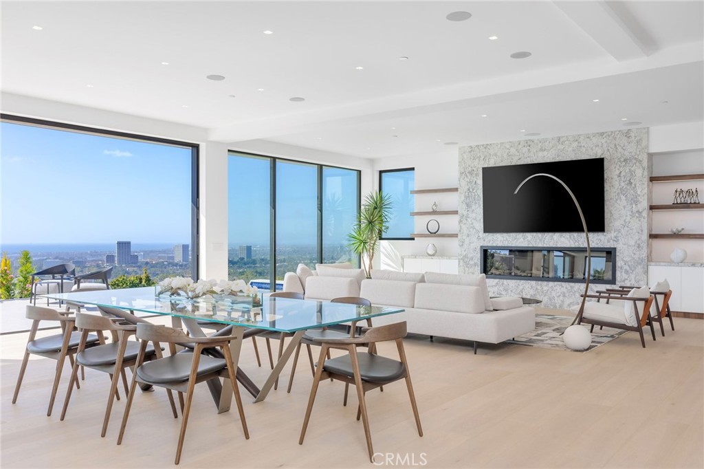 4 Geneve Property Photo 17