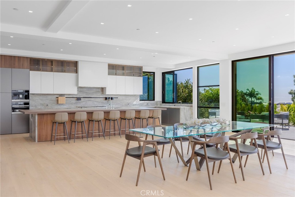 4 Geneve Property Photo 21