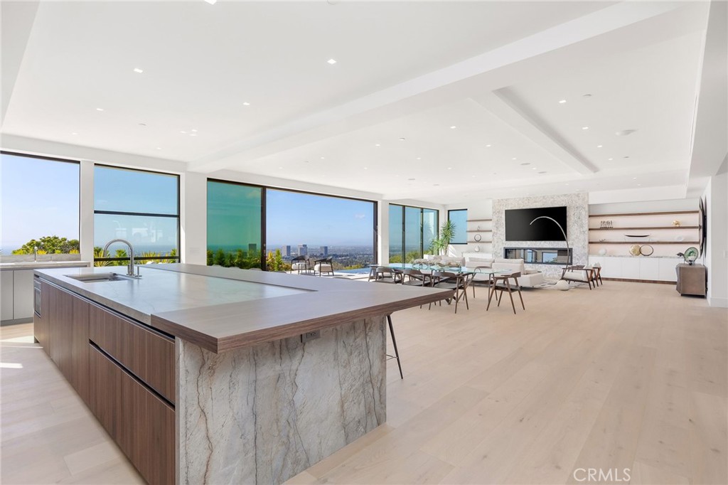 4 Geneve Property Photo 22