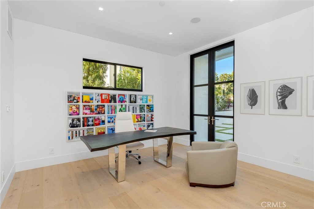 4 Geneve Property Photo 26