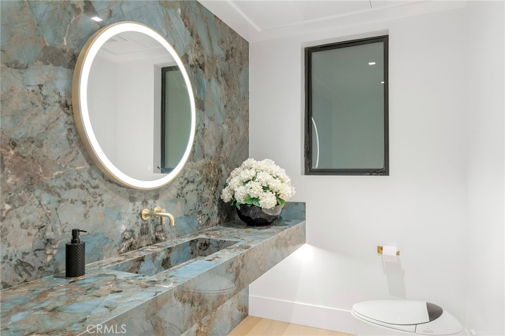 4 Geneve Property Photo 27