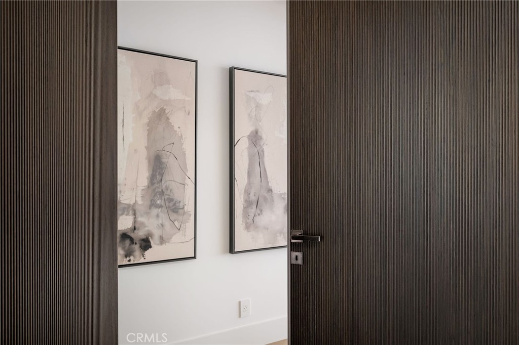 4 Geneve Property Photo 28