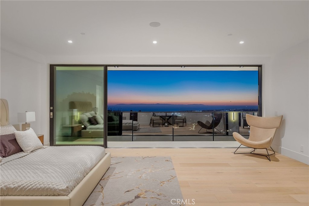 4 Geneve Property Photo 29