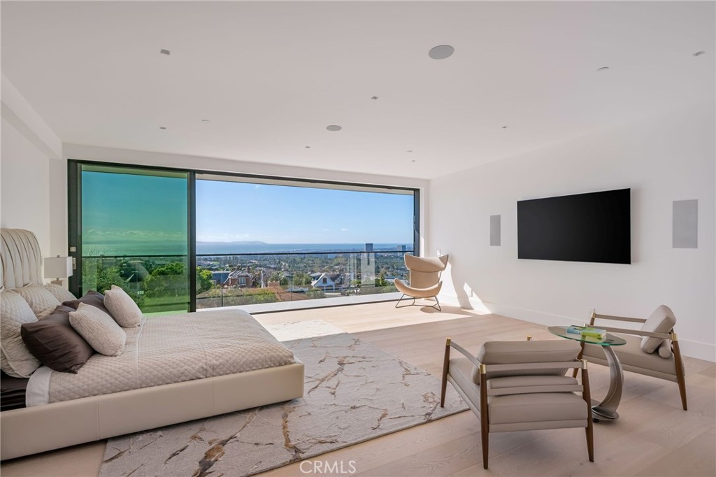 4 Geneve Property Photo 30