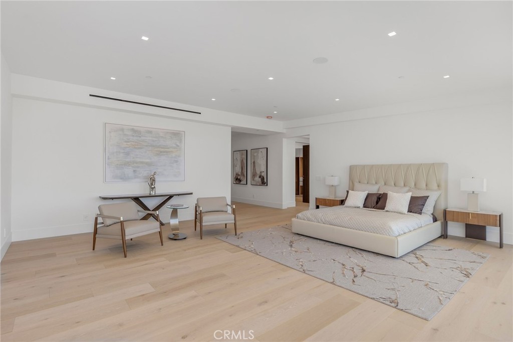 4 Geneve Property Photo 31