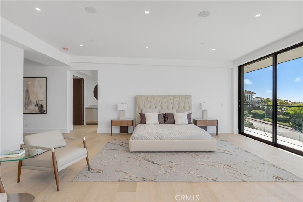 4 Geneve Property Photo 32