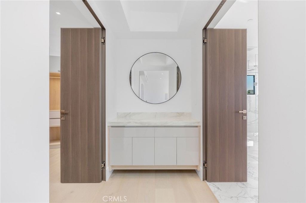 4 Geneve Property Photo 33