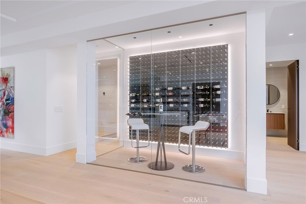 4 Geneve Property Photo 40