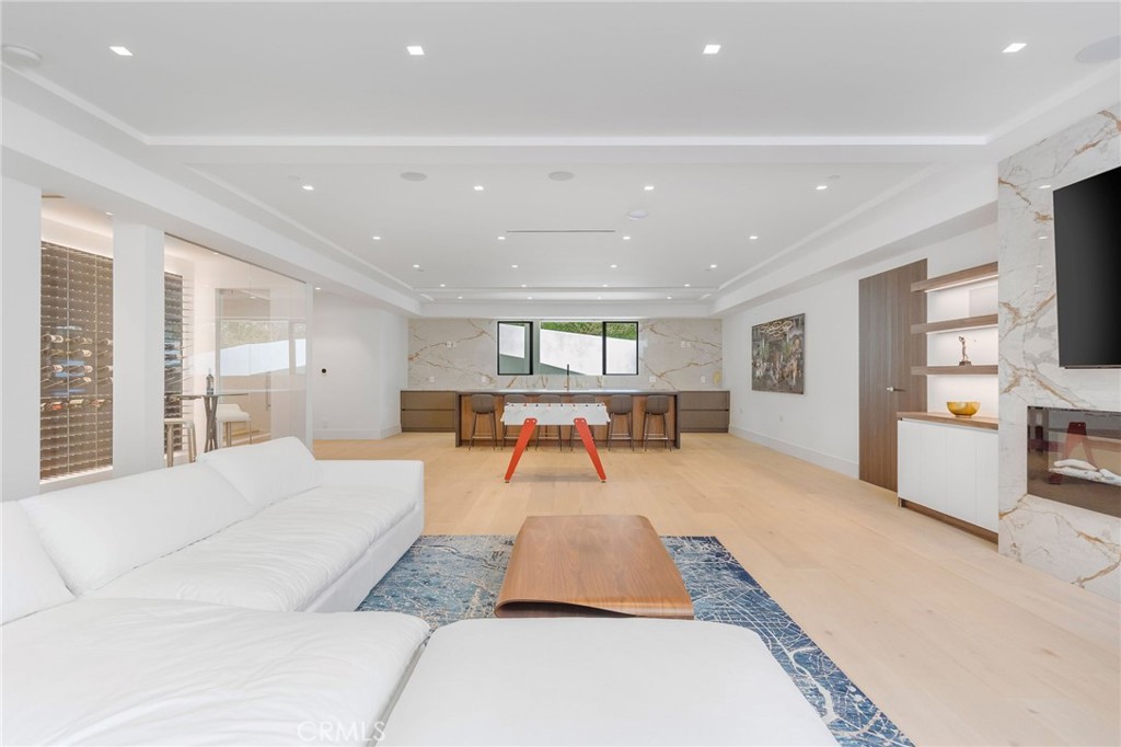 4 Geneve Property Photo 45