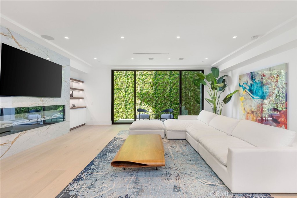 4 Geneve Property Photo 46