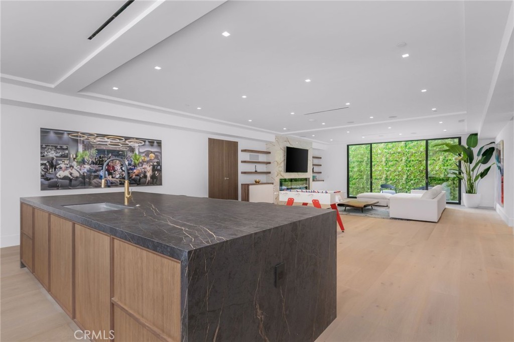 4 Geneve Property Photo 47