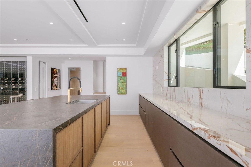 4 Geneve Property Photo 48